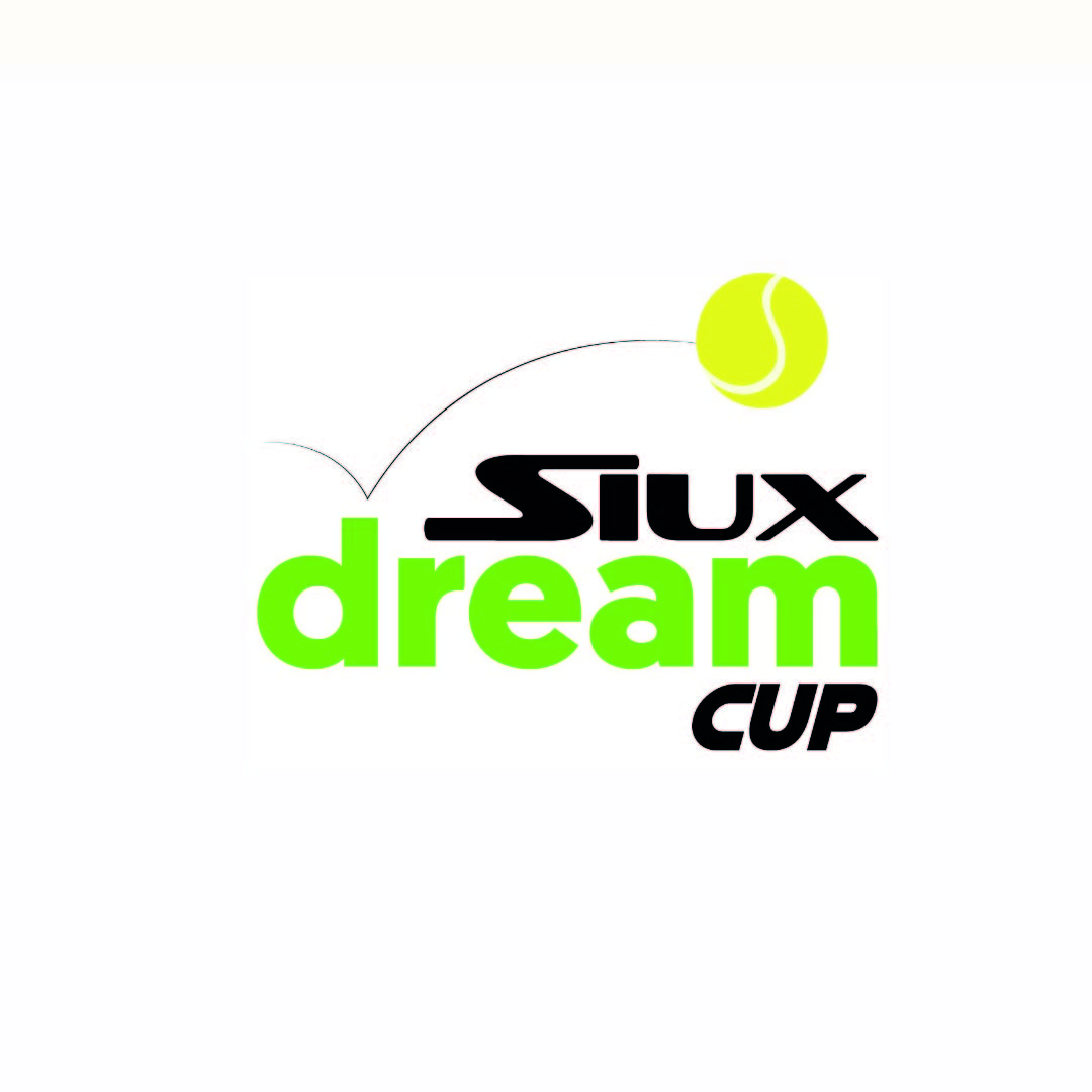 II torneo Siux DreamCup