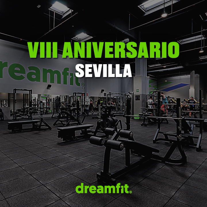 aniversario