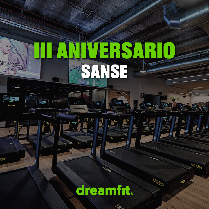 aniversario