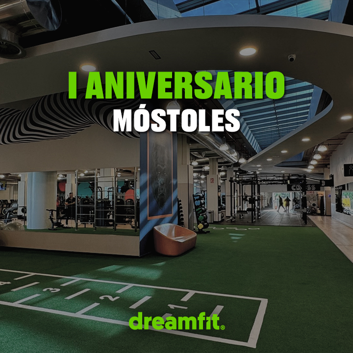 aniversario